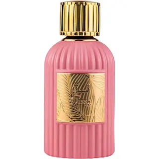 Produktfoto för Paris Corner Qissa Pink edp 100ml