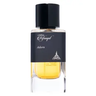 Produktfoto för Paris Corner Rifaaqat Adorn edp 85ml