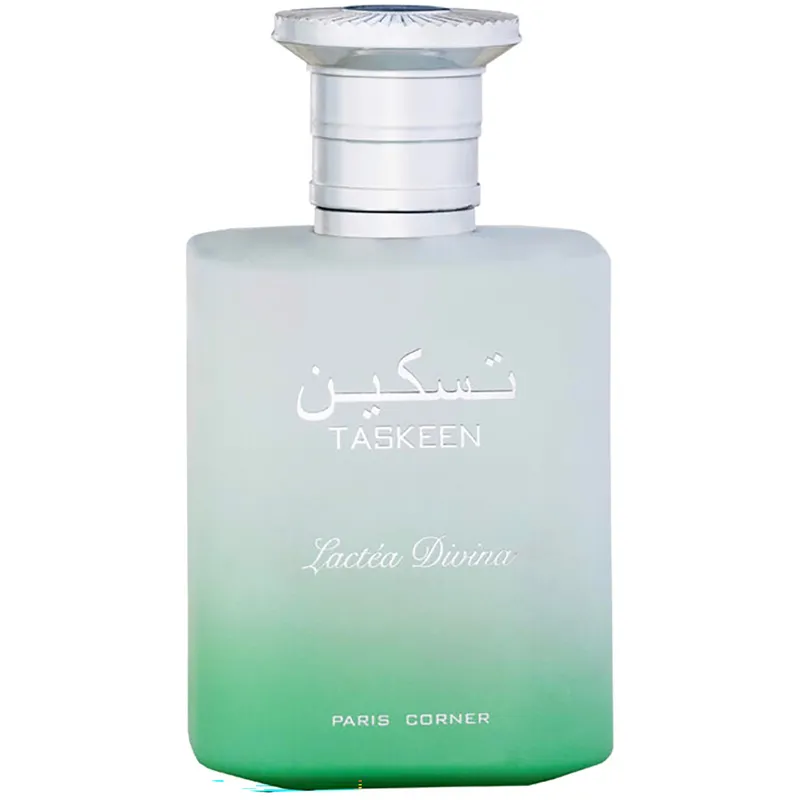 Bild 1 för Paris Corner Taskeen Lactea Divina edp 100ml