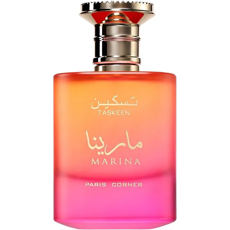Bild 1 för Paris Corner Taskeen Marina EDP U 100 ml