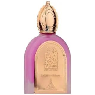 Produktfoto för Paris Corner Twilight Shadow edp 100ml