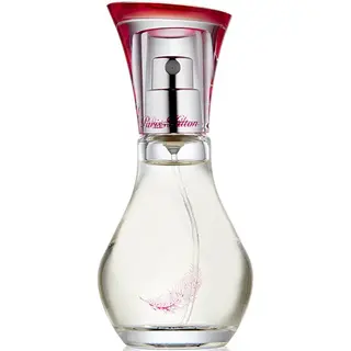 Produktfoto för Paris Hilton Can Can Eau de Parfum - 30 ml