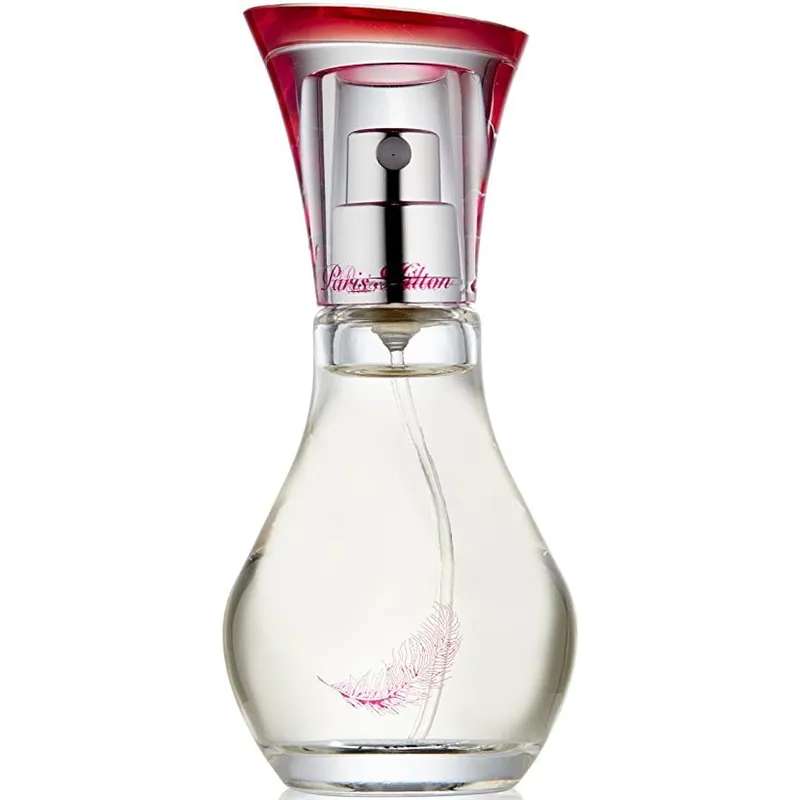 Bild 1 för Paris Hilton Can Can Eau de Parfum - 30 ml