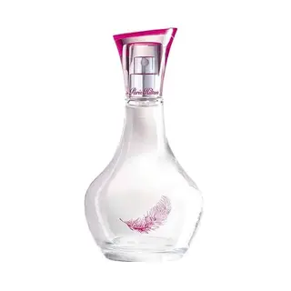Produktfoto för Paris Hilton Can Can edp 100ml