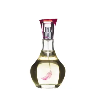 Produktfoto för Paris Hilton Can Can edp 100ml