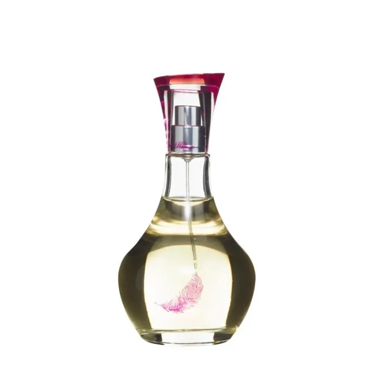 Alternativ bild 0 för Paris Hilton Can Can edp 100ml