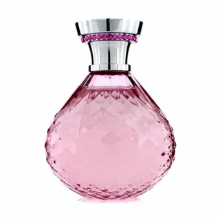 Produktfoto för Paris Hilton Dazzle EDP 125ml