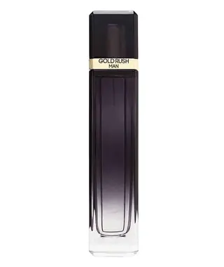 Produktfoto för Paris Hilton Gold Rush Man Edt 100ml