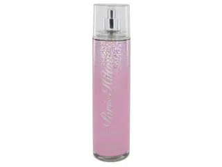 Produktfoto för Paris Hilton Heiress Body Mist - 236 ml
