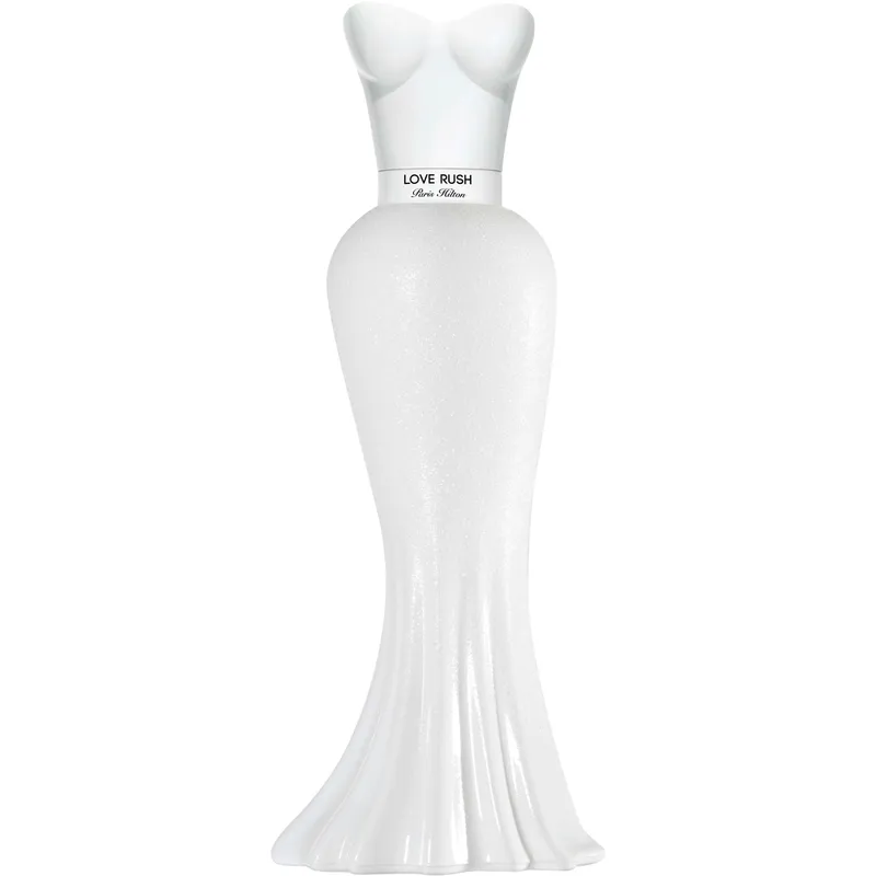 Bild 1 för Paris Hilton Love Rush Eau de Parfum - 30 ml