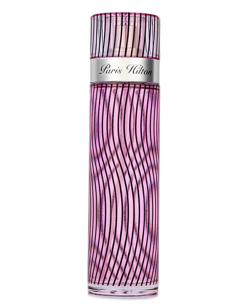 Bild 1 för Paris Hilton Paris Hilton EDP 100 ml