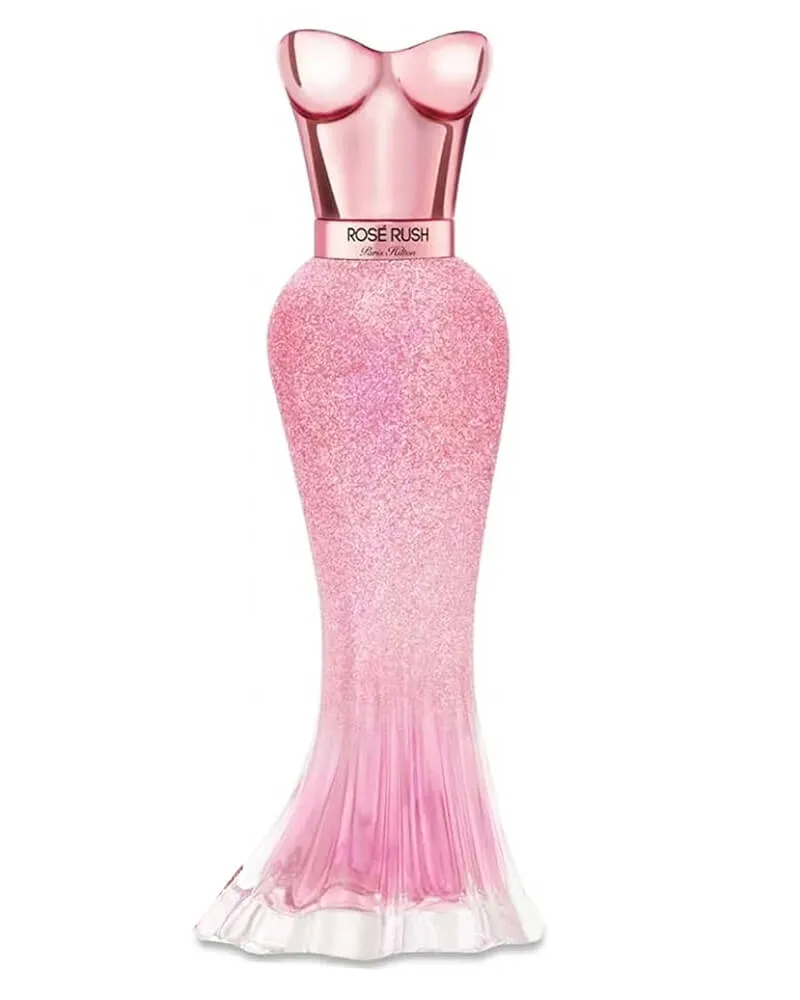 Bild 1 för Paris Hilton Rosé Rush EDP 100 ml