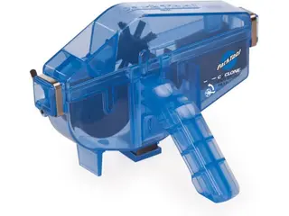 Produktfoto för Park Tool CM-5.3 Cyclone Chain Washer