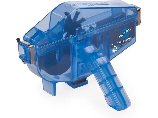 Alternativ bild 0 för Park Tool CM-5.3 Cyclone Chain Washer