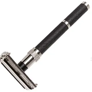 Produktfoto för Parker Shaving 96R Butterfly Open Safety Razor