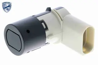 Produktfoto för Parkeringssensor