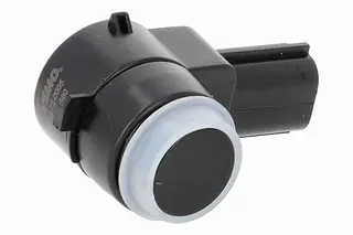 Produktfoto för Parkeringssensor Vemo