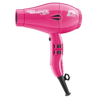 Produktfoto för Parlux Advance Light Pink