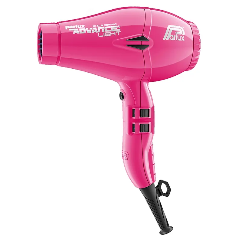 Bild 1 för Parlux Advance Light Pink