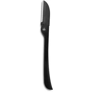 Produktfoto för Parsa Beauty Men 2 x Hair & Beard Razor