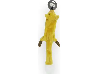 Produktfoto för Party Pets Skinnies Räv 55 cm