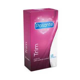 Produktfoto för Pasante Trim 12-pack
