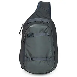 Produktfoto för Patagonia Atom Sling 8L Smolder Blue
