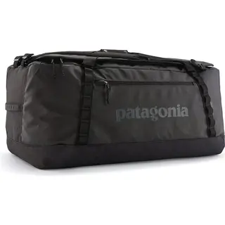 Produktfoto för Patagonia Black Hole Duffel 100L