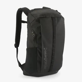 Produktfoto för Patagonia Black Hole Pack 25L Black
