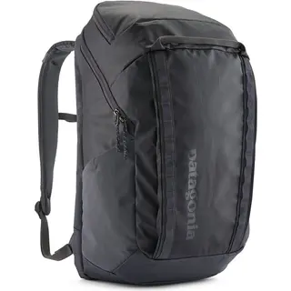 Produktfoto för Patagonia Black Hole Pack 32L Smolder Blue W/Forge Grey Smolder Blue w/Forge Grey Onesize