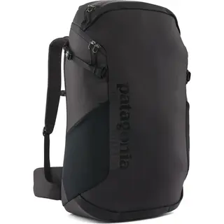 Produktfoto för Patagonia Cragsmith 45L Black