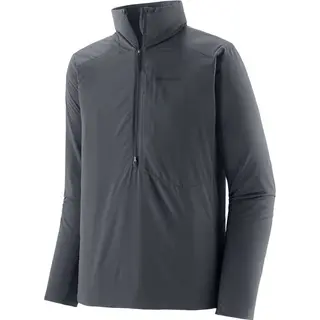 Produktfoto för Patagonia M's Nano-Air Ultralight P/O Smolder Blue