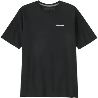 Produktfoto för Patagonia M's P-6 Logo Responsibili-Tee