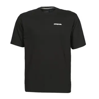 Produktfoto för Patagonia M's P-6 Logo Responsibili-Tee