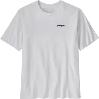 Produktfoto för Patagonia M's P-6 Logo Responsibili-Tee