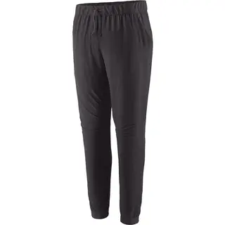 Produktfoto för Patagonia M's Terrebonne Joggers Black