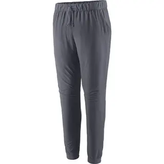 Produktfoto för Patagonia M's Terrebonne Joggers Forge Grey