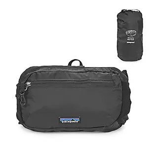 Produktfoto för Patagonia Terravia Hip Pack