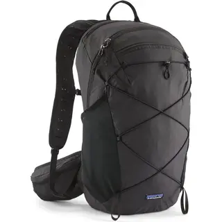 Produktfoto för Patagonia Terravia Pack 22L Black