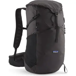 Produktfoto för Patagonia Terravia Pack 28L Black