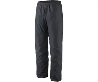 Produktfoto för Patagonia Torrentshell 3L Pants Regular Men