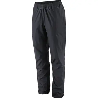 Produktfoto för Patagonia W's Torrentshell 3LPants - Reg