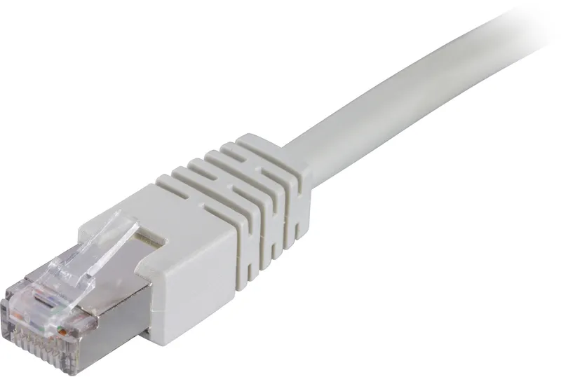 Bild 1 för Patch Cable - 70 cm