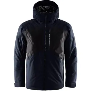 Produktfoto för Patrol Jacket