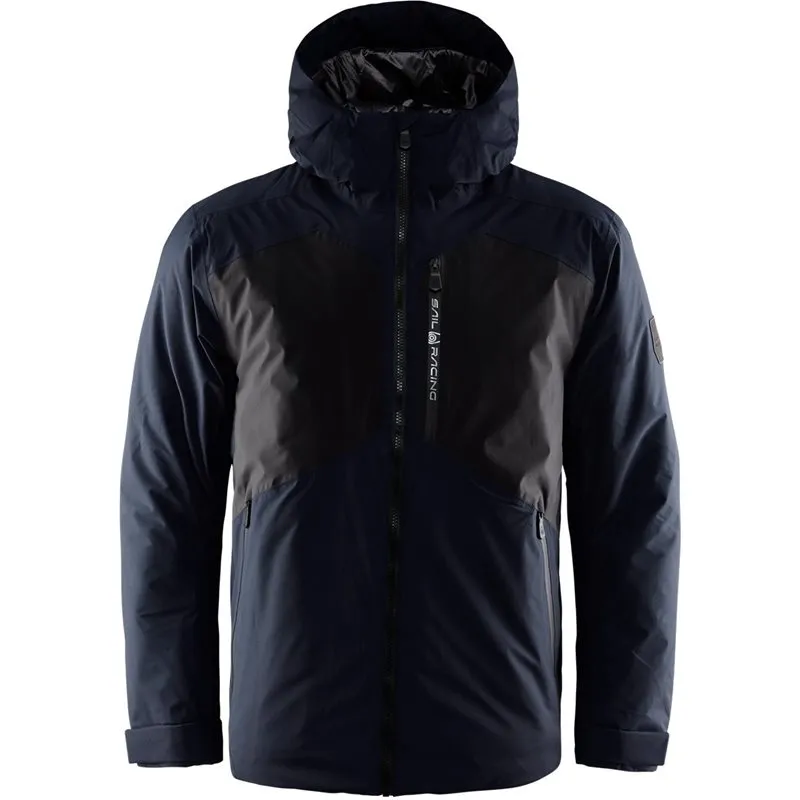 Bild 1 för Patrol Jacket