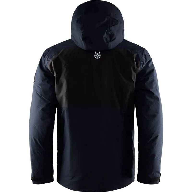 Bild 2 för Patrol Jacket