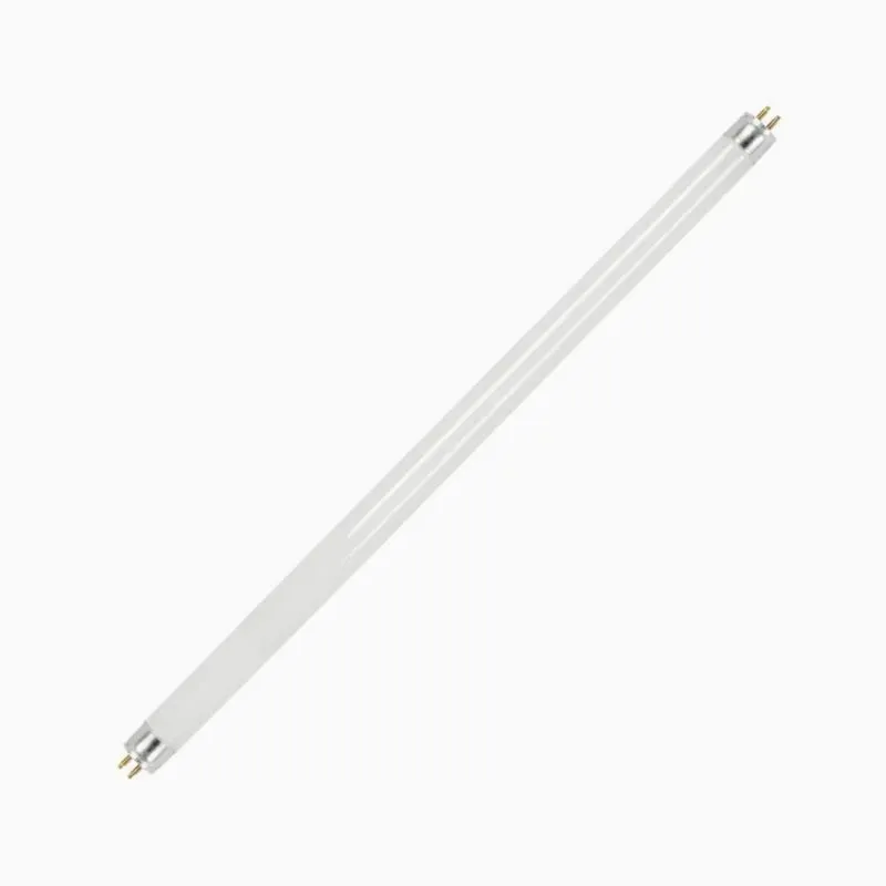 Alternativ bild 0 för Patron Lysrör T5 28W/830 2800lm 1149mm