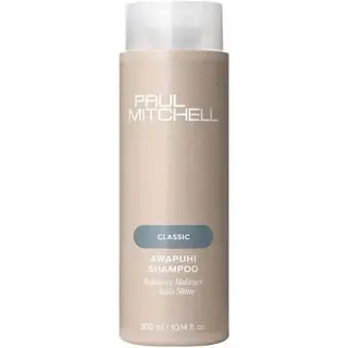 Produktfoto för Paul Mitchell Awapuhi Shampoo 300 ml