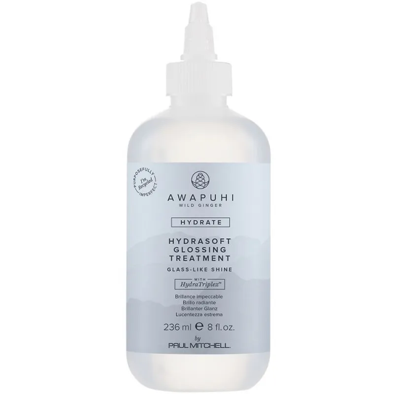 Alternativ bild 0 för Paul Mitchell Awapuhi Wild Ginger HydraSoft Glossing Treatment 23
