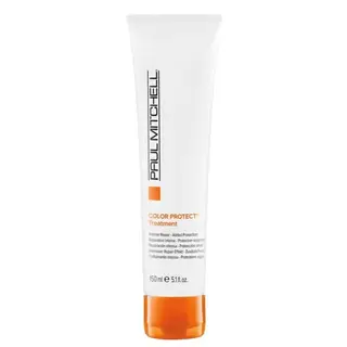 Produktfoto för Paul Mitchell ColorCare Color Protect Reconstructive Treatment 150 ml